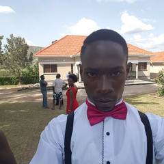 mwanja psalm