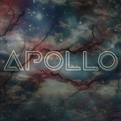 APOLLO