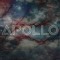 APOLLO