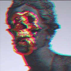 glossolalia