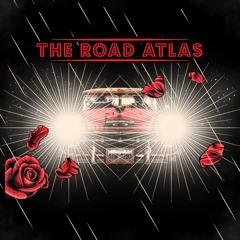 The Road Atlas