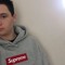 user942762741
