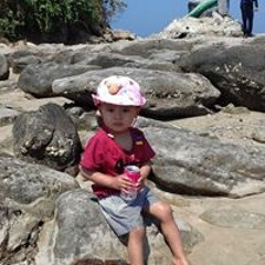 Pyiaewonn Pyiaewonn