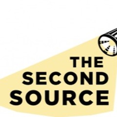 The Second Source