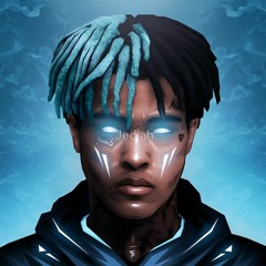 F R A N K B E A S Scooter