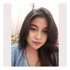 Irma Wati