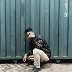 Muhilhamdarmawansyah