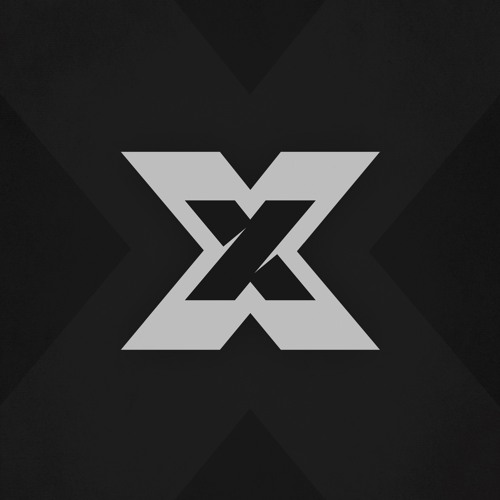 X-RAW’s avatar