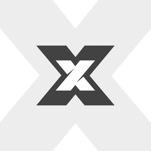 X-Bone Records’s avatar