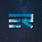 ER