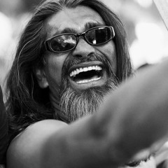 M.R.T-Paradisevoogel-