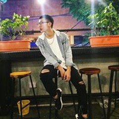 Nguyen Duc Anh