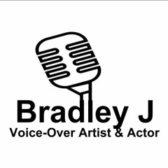 Bradley J