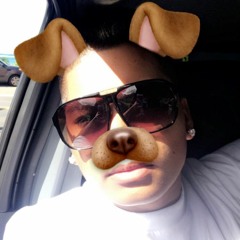 Seddd$