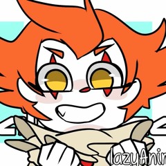 Six_And_Misty123