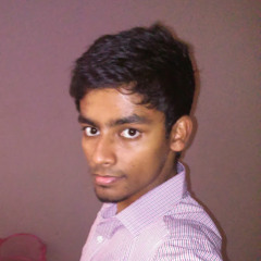 Vembu Prasath