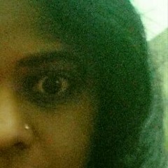 Saritha Kishor