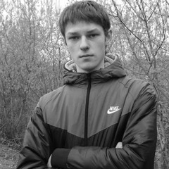 Anton Shakleev