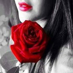 Rabia Khan