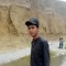 zubair