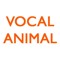vocal animal