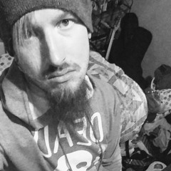 Zach G Parks (ZGP)