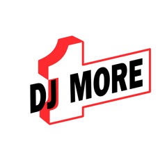 DJ 1 MORE