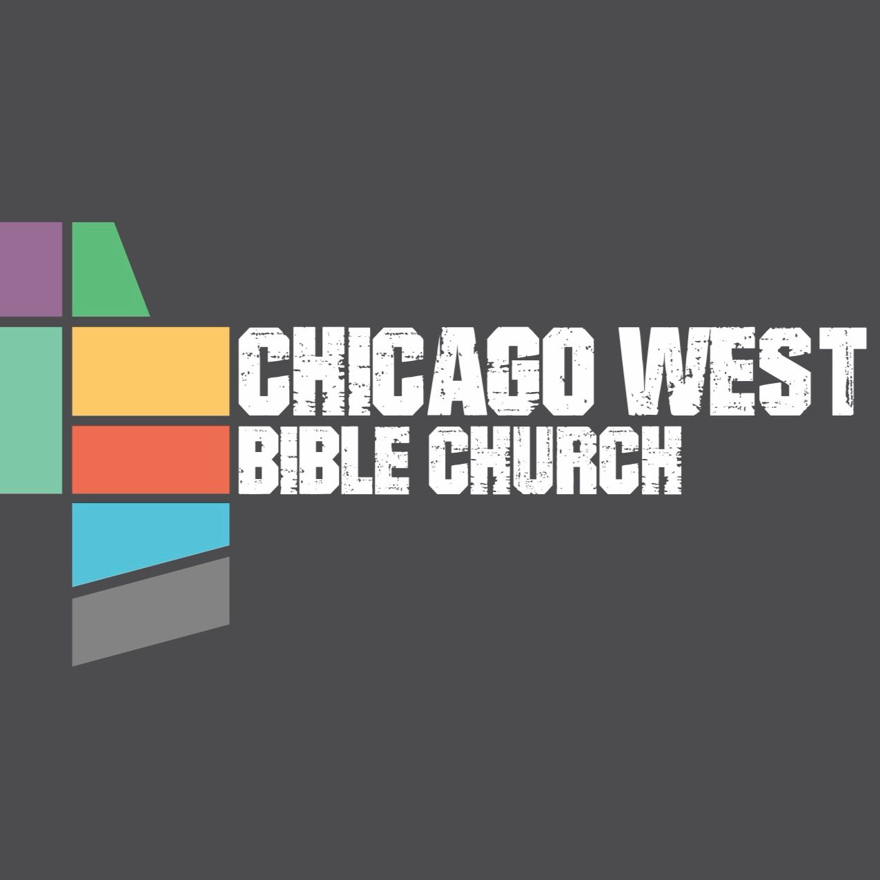 03-01-20 - "Listening to Jesus Pray - Pt. 2 John 17:14-26"