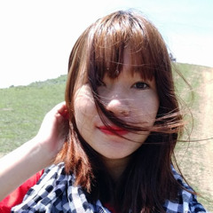 Diệu Ngà Đinh