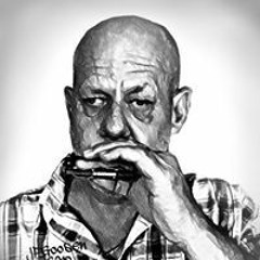 Kinders van die Wind