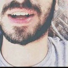 Khaled Nagah
