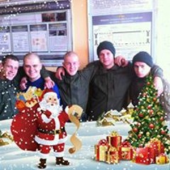 Саша Заскока