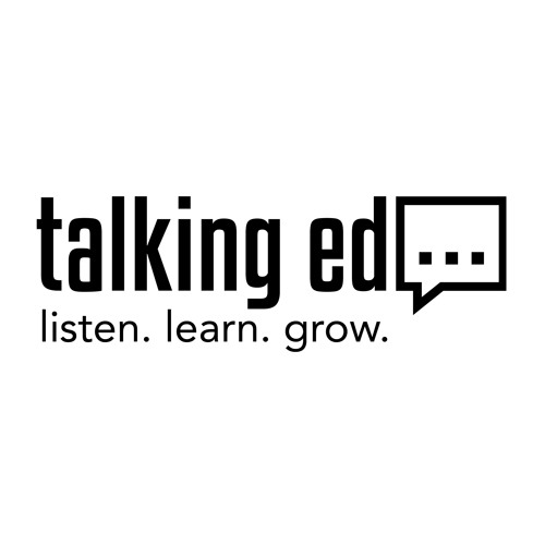 Stream Talking Ed | Listen to podcast episodes online for free on ...