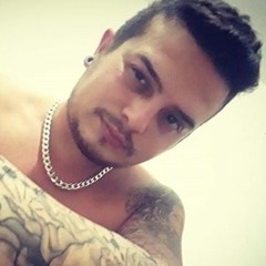 Gustavo Gomes