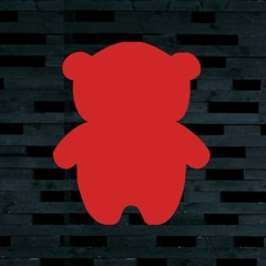 RedBearry