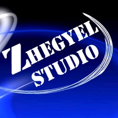 Zhegyel Studio