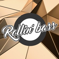Rollin'bass