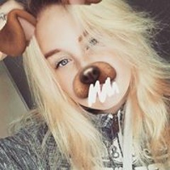 Emma-Leena Tiilikainen
