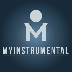 MyInstrumental.com