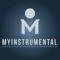 MyInstrumental.com