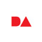 DΔNIELS