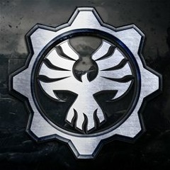 HR1Phoenix