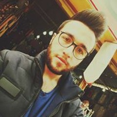 إحسان خرسه