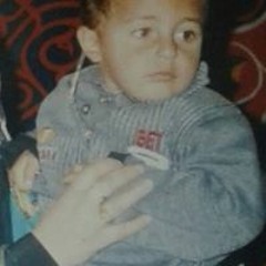 Abdallah Mahmoud