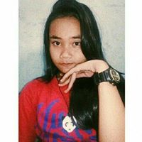 Amaliya