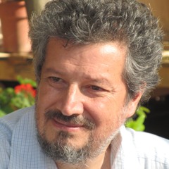 Jorge Martínez Ulloa