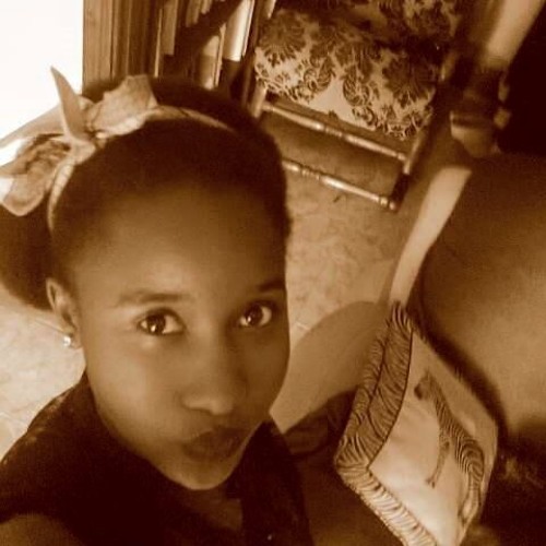 Essie Music Uganda’s avatar