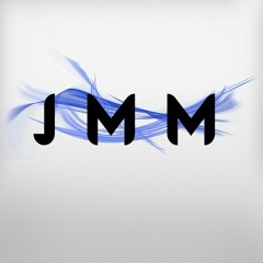 JMM Studios
