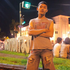 Andryan wahyu pramono