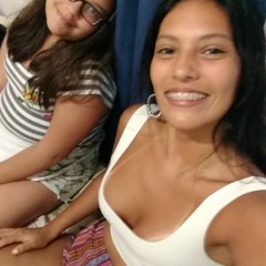 Raquel Lopez